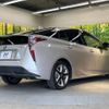 toyota prius 2017 -TOYOTA--Prius DAA-ZVW50--ZVW50-8058083---TOYOTA--Prius DAA-ZVW50--ZVW50-8058083- image 18