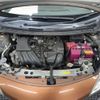 nissan note 2016 AF-E12-450872 image 8