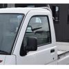 daihatsu hijet-truck 1996 d8d89367e4ca12a2a66c4f96321e5818 image 11