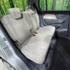 suzuki wagon-r 2013 -SUZUKI--Wagon R DBA-MH34S--MH34S-210156---SUZUKI--Wagon R DBA-MH34S--MH34S-210156- image 10