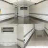 isuzu elf-truck 2016 CFJ1420114 image 8