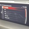 mazda cx-5 2018 -MAZDA--CX-5 6BA-KFEP--KFEP-201669---MAZDA--CX-5 6BA-KFEP--KFEP-201669- image 4