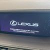 lexus ls 2018 -LEXUS--Lexus LS DAA-GVF55--GVF55-6004157---LEXUS--Lexus LS DAA-GVF55--GVF55-6004157- image 3