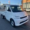 toyota townace-truck 2022 CFJ1766199 image 2
