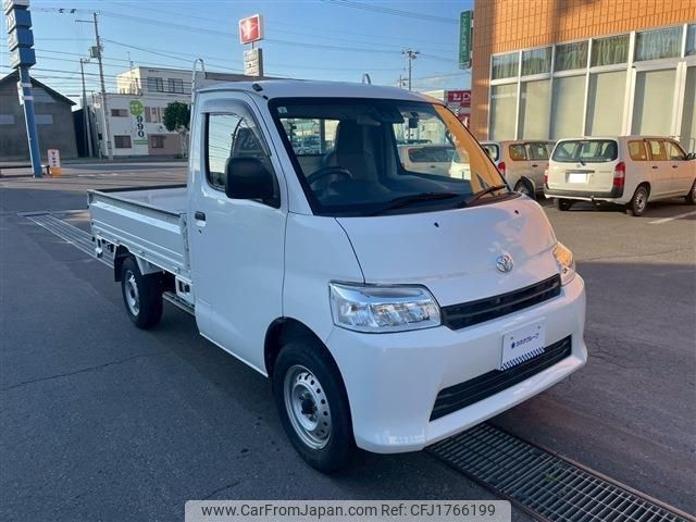 toyota townace-truck 2022 CFJ1766199 image 2