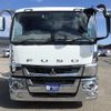 mitsubishi-fuso super-great 2019 GOO_NET_EXCHANGE_0402763A30221029W001 image 5