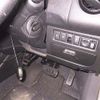nissan ad-van 2020 -NISSAN--AD Van VY12-282353---NISSAN--AD Van VY12-282353- image 9