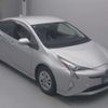 toyota prius 2016 CFJ1595737 image 4