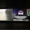 subaru forester 2018 CFJ1727078 image 6