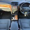 toyota camry 2012 -TOYOTA--Camry DAA-AVV50--AVV50-1012813---TOYOTA--Camry DAA-AVV50--AVV50-1012813- image 2