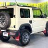 suzuki jimny 2021 -SUZUKI--Jimny 3BA-JB64W--JB64W-189561---SUZUKI--Jimny 3BA-JB64W--JB64W-189561- image 18