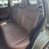 subaru forester 2019 338 image 16
