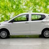 daihatsu mira-e-s 2018 quick_quick_5BA-LA350S_LA350S-0119971 image 2