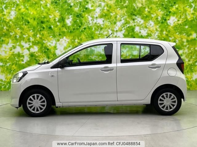 daihatsu mira-e-s 2018 quick_quick_5BA-LA350S_LA350S-0119971 image 2