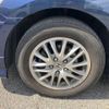 honda odyssey 2009 CFJ1749749 image 20