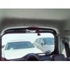 mazda flair-wagon 2020 CFJ1638471 image 17