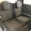 suzuki jimny 2021 CFJ1822968 image 12