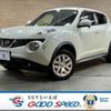 nissan juke 2012 quick_quick_DBA-YF15_YF15-070930 image 1