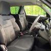 suzuki swift 2017 quick_quick_ZC53S_ZC53S-108145 image 8