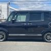 honda n-box 2012 quick_quick_DBA-JF1_JF1-1058553 image 2