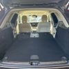 volvo xc60 2020 CFJ1823299 image 18