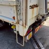 mitsubishi-fuso canter 2014 CFJ1603663 image 16