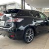 lexus ct 2014 CFJ1817058 image 17