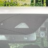 mazda cx-5 2022 -MAZDA--CX-5 KFEP--506235---MAZDA--CX-5 KFEP--506235- image 20