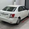 toyota corolla-axio 2015 CFJ1796897 image 6