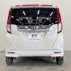 toyota roomy 2020 quick_quick_M910A_M910A-0086775 image 16