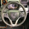 suzuki spacia 2019 quick_quick_MK53S_MK53S-625069 image 12