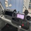 toyota toyoace 2017 CFJ1738223 image 39