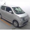 suzuki wagon-r 2015 quick_quick_DAA-MH44S_MH44S-166643 image 4