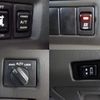 nissan elgrand 2000 CFJ1712305 image 5