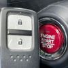 honda s660 2016 -HONDA--S660 DBA-JW5--JW5-1013382---HONDA--S660 DBA-JW5--JW5-1013382- image 9