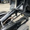 mitsubishi-fuso canter 1996 GOO_NET_EXCHANGE_0707944A30250418W001 image 28