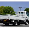 toyota dyna-truck 2014 GOO_NET_EXCHANGE_0208594A30250419W002 image 2