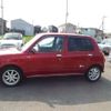 daihatsu mira-gino 2004 -DAIHATSU--Mira Gino UA-L700S--L700S-0339119---DAIHATSU--Mira Gino UA-L700S--L700S-0339119- image 17