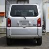 daihatsu naked 2000 A11 image 5