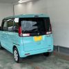 suzuki spacia 2016 -SUZUKI 【京都 581つ1784】--Spacia MK42S-146238---SUZUKI 【京都 581つ1784】--Spacia MK42S-146238- image 2