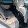 lexus is 2008 -LEXUS--Lexus IS DBA-GSE20--GSE20-2082335---LEXUS--Lexus IS DBA-GSE20--GSE20-2082335- image 18