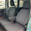 suzuki spacia 2018 -SUZUKI 【函館 584ｴ3030】--Spacia MK53S--156411---SUZUKI 【函館 584ｴ3030】--Spacia MK53S--156411- image 20