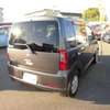 nissan otti 2005 ICH170210005 image 2
