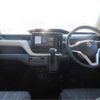suzuki solio 2024 CFJ1513057 image 43