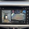 suzuki solio 2015 CFJ1692351 image 7