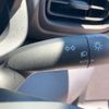 toyota yaris 2020 CFJ1470578 image 23