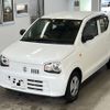 suzuki alto 2019 -SUZUKI--Alto HA36S-516732---SUZUKI--Alto HA36S-516732- image 1