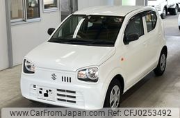 suzuki alto 2019 -SUZUKI--Alto HA36S-516732---SUZUKI--Alto HA36S-516732-