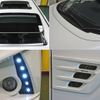 nissan elgrand 2015 -NISSAN--Elgrand DBA-PNE52--PNE52-041133---NISSAN--Elgrand DBA-PNE52--PNE52-041133- image 12