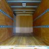 toyota toyoace 2015 CFJ1614875 image 21